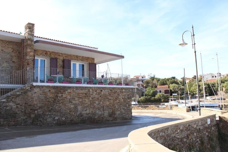 Exterior & Views 2, 103 Boutique Hotel Stintino, Sassari