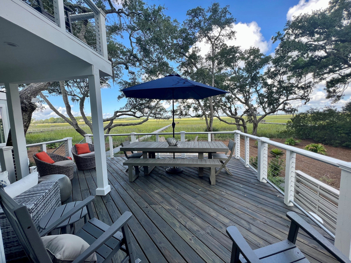 Interior 5, 2420 Seabrook Island Rd, Charleston