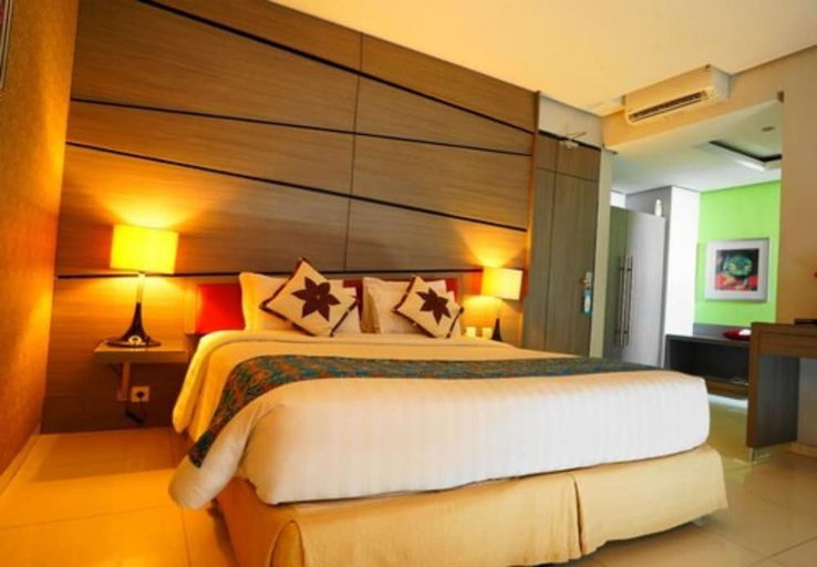 bedroom 12
