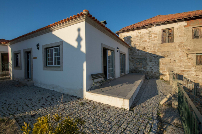 Exterior, Cozy Cottage with Swimming Pool, Vila Flor