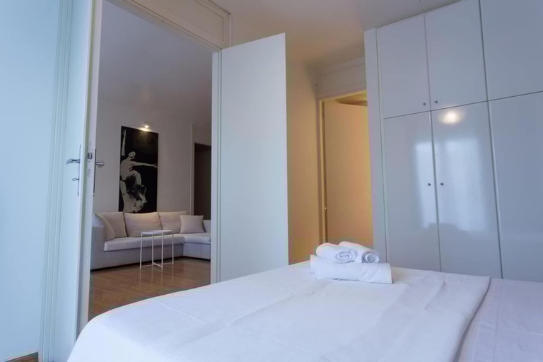 Room 5, Acropolitana Near Acropolis and Acropolis Museum, Attica