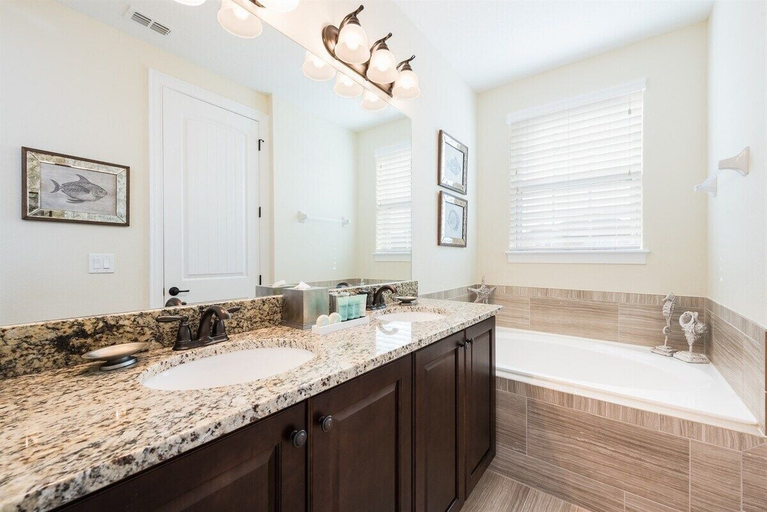 Interior 2, 411-6-ld-wanderlust Heaven, Osceola