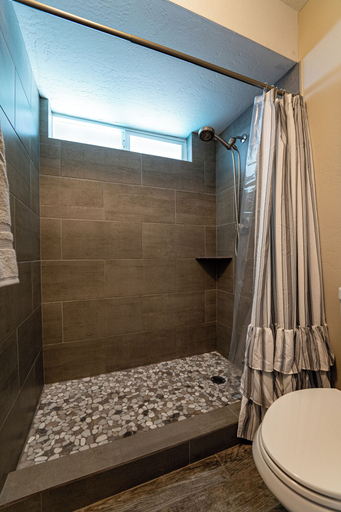 Bathroom 3, Mcnair Chandler, Maricopa