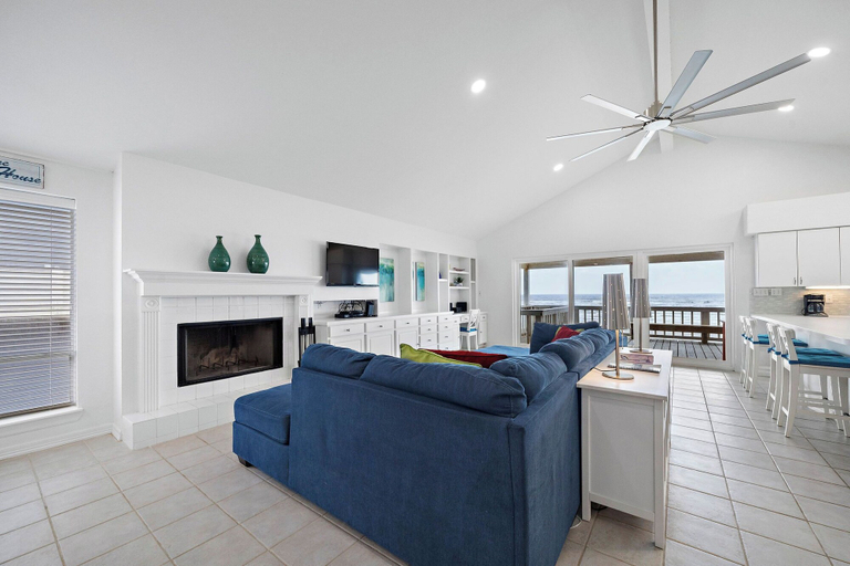 Others 5, The Beach House by Ryson Vacation Rentals, Galveston