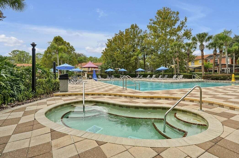 Interior 3, 8567 BAY Lily Loop, 3 BED, Osceola