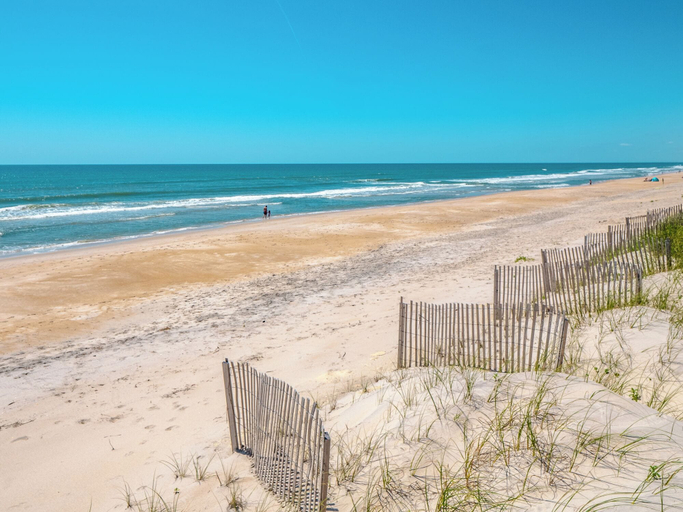 Others 4, Blue Haven by Topsail Realty, Pender