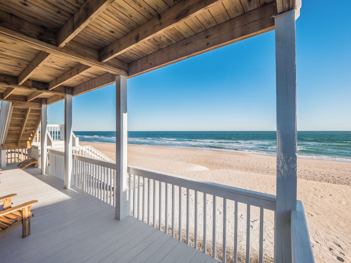 Others 4, Sundance by Topsail Realty, Pender