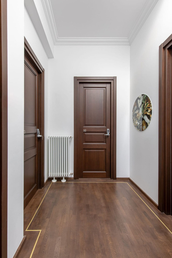 Others 5, Holt Old Town One Bedroom Apartments, Municipiul Bucuresti