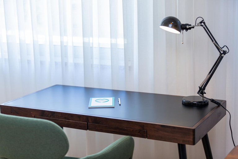 Others 4, Feel Corporate Housing Marqu s III, Porto