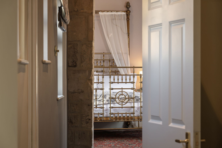 Miscellaneous 3, King William Pub with Rooms, Bath and North East Somerset