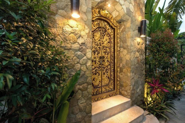 Others 5, Villa Liang Ubud, Gianyar