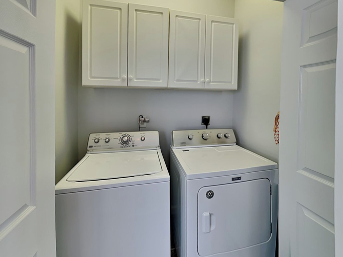 Others 5, Nice Catch by Topsail Realty, Pender