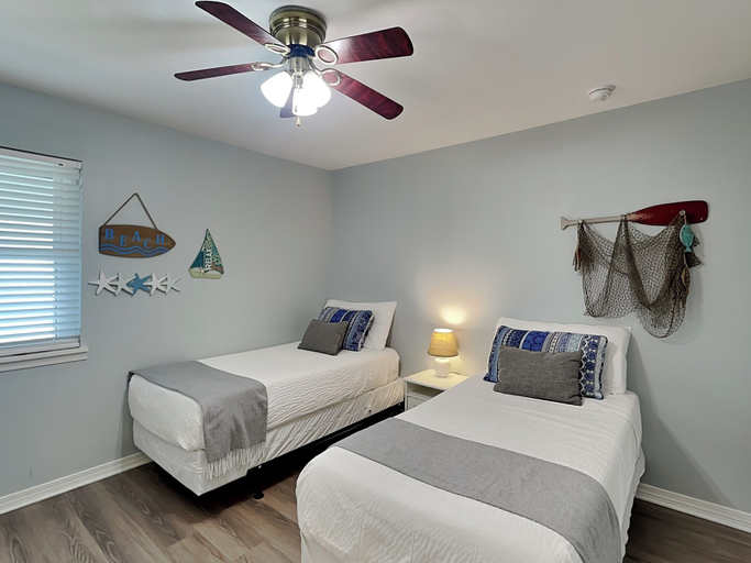 Property amenity 4, Ocean Echo #303, Baldwin