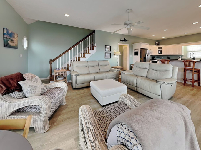Others 5, Casa Capri by Topsail Realty, Pender