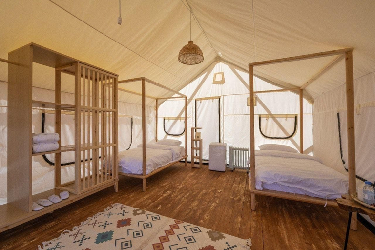 Room 5, 26 North Al Ula by Prime Hotels