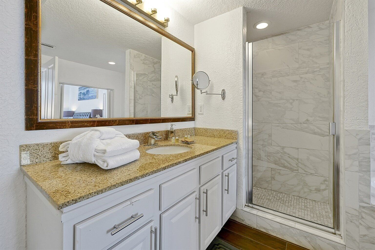 Interior 5, 12538 International Drive #c303 Orlando, 2bed, Orange
