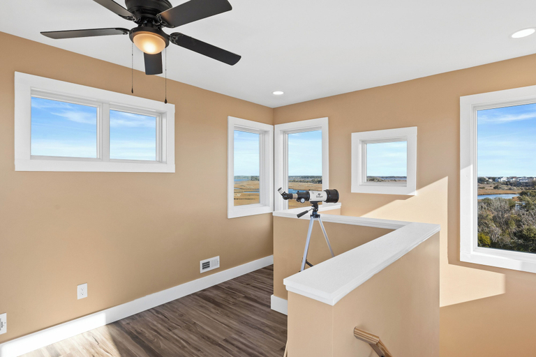 Others 4, Salt & Lime by Topsail Realty, Onslow