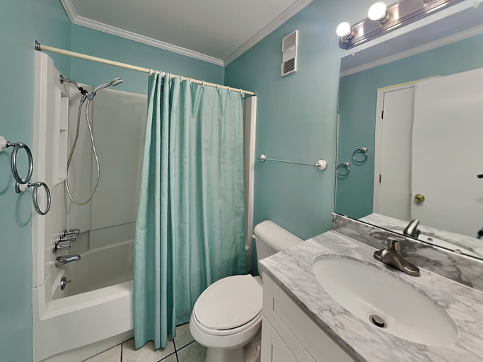 Property amenity 5, Pam's Paradise, New Hanover