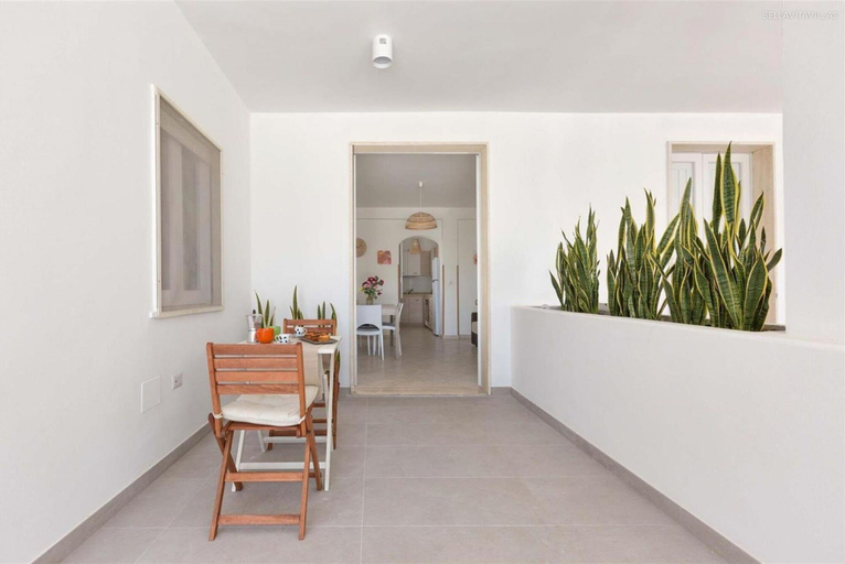 Room 5, 1432 Trilo Stella Di Mare 2, Lecce