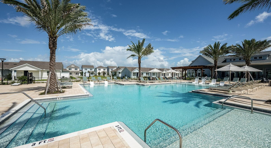 Primary image, Landing Apartments - Four Corners, Osceola