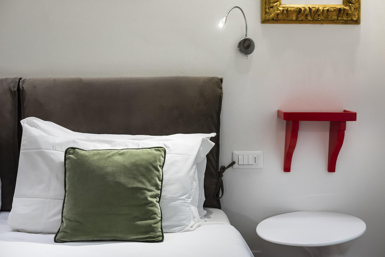 Others 3, Matteotti Apartment in Firenze, Florence