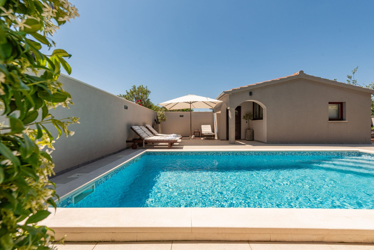 Others 3, Villa Antea Zadarvillas, Zadar