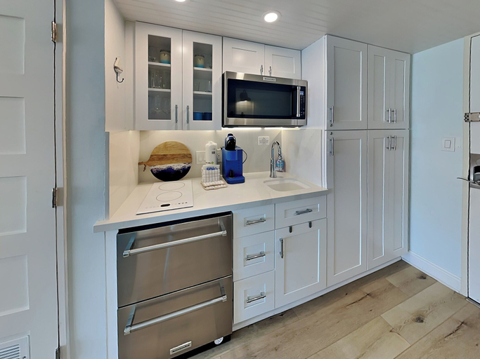 Property amenity 3, San Luis 1231 - Buena Vista, Galveston