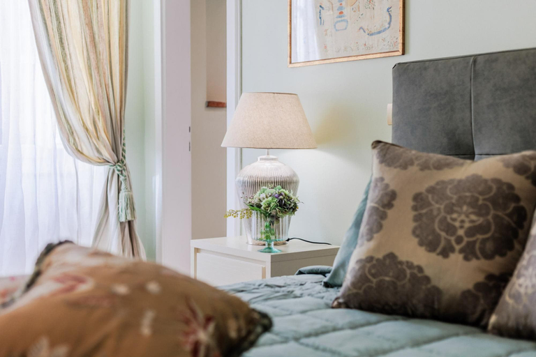Others 5, The Duchess Chambers the Luxury Grand 3 Bedrooms, Lucca
