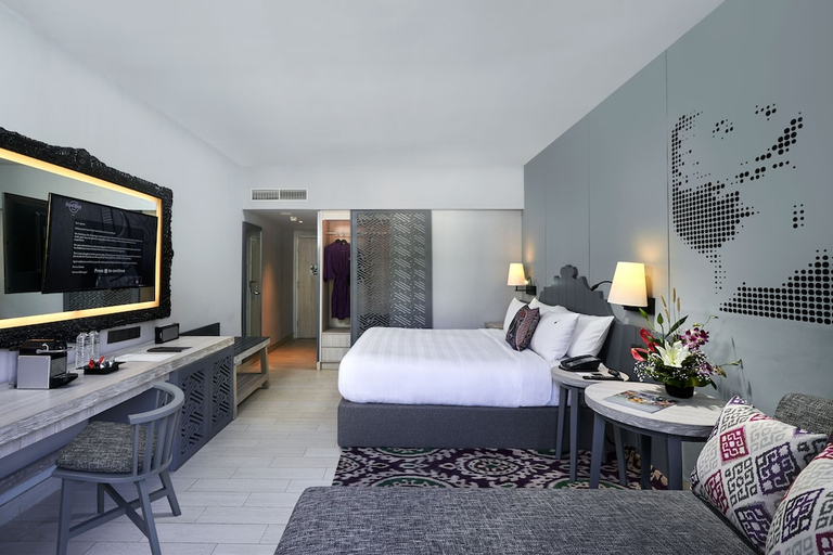 bedroom 24