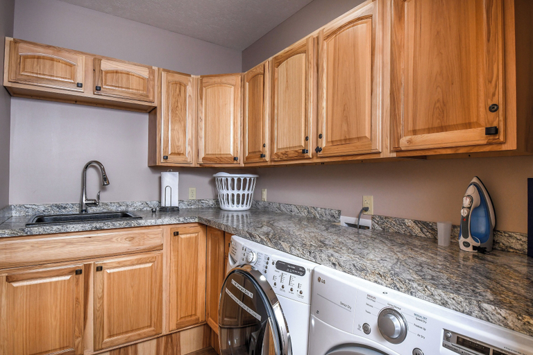Others 4, Claralea Lodge by Taylor Made Deep Creek, Garrett