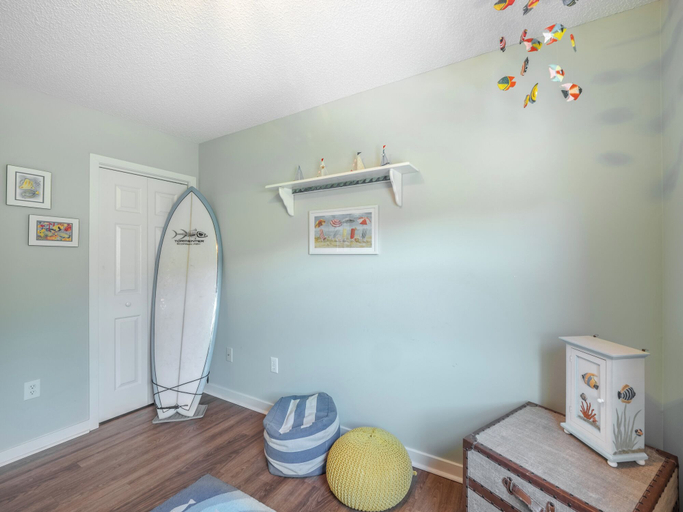 Others 5, Blue Haven by Topsail Realty, Pender