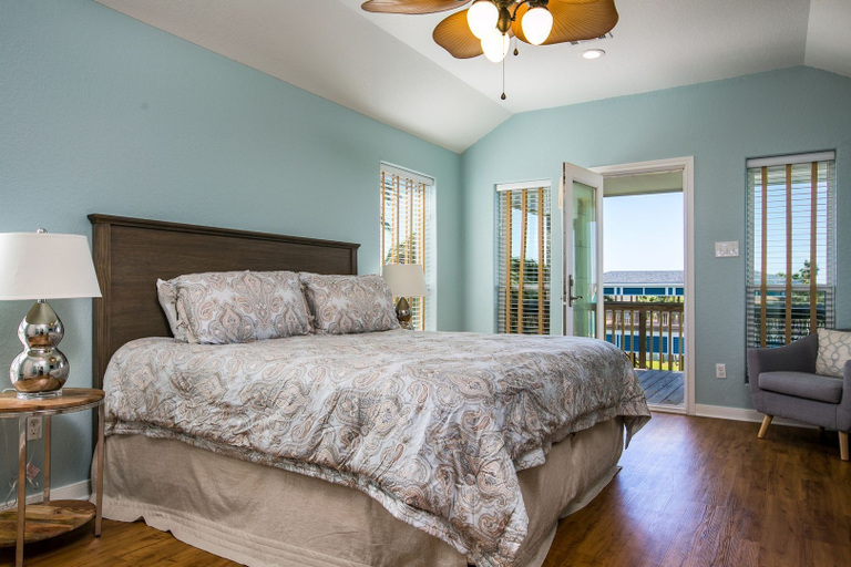 Property amenity 3, Margaritaville on the Bay by Ryson Vacation Rentals, Galveston