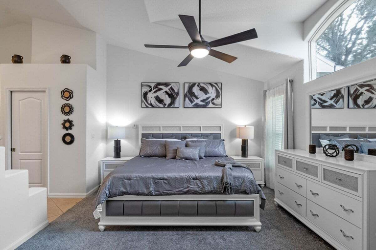 Interior 3, 15730 BAY Vista Drive Clermont, 4bed, Lake