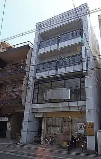 Exterior & Views, Patio Fits 403 TT2, Kyoto