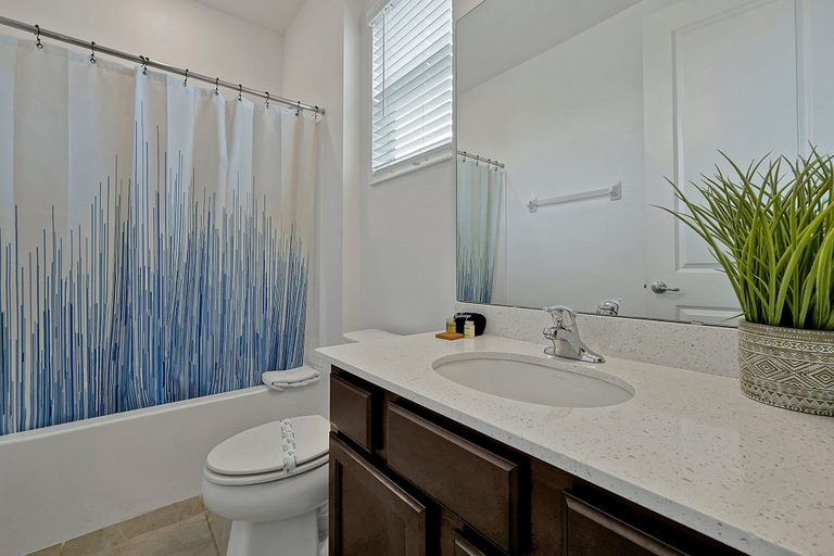 Interior 2, 2496 Shanti Drive,kissimmee,12bed, Osceola