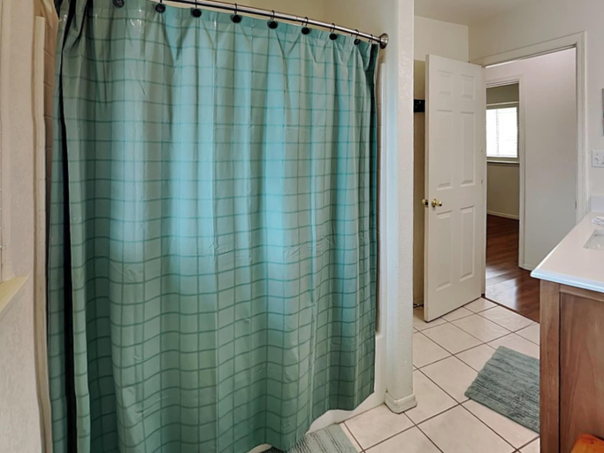 Property amenity 3, Eagle's Nest by Ruidoso Vacation Rentals, Lincoln
