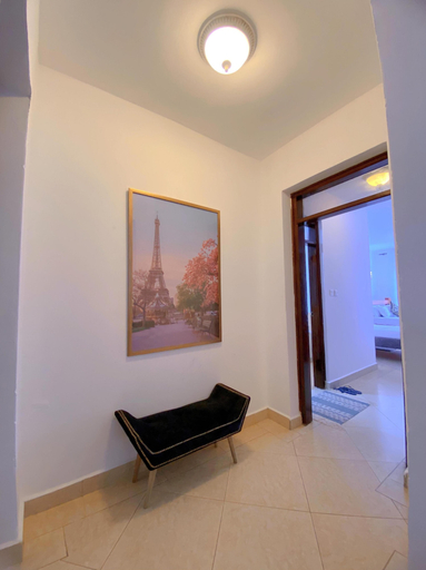Others 2, The La Mera Beach Apartments, Kisauni