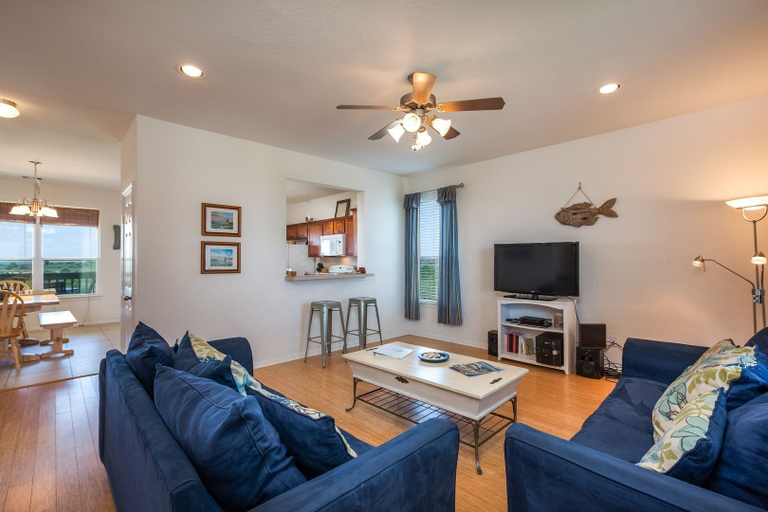 Others 5, Sandy Hook by Ryson Vacation Rentals, Galveston
