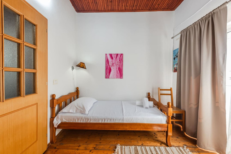 Room 2, Guesthouse 'hapa të Lehtë' - Room 1 - Pro Bono, Shkodrës