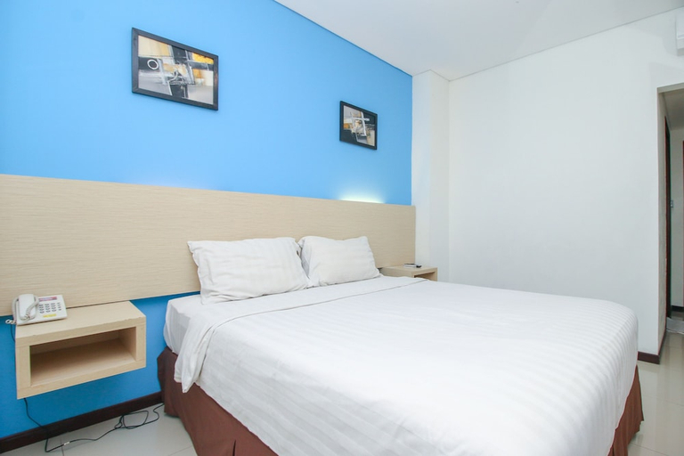 bedroom 31