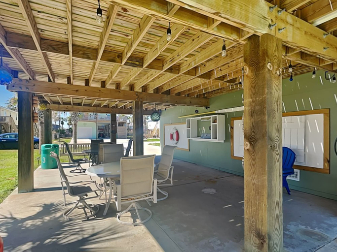 Others 4, Panola Gem by Ryson Vacation Rentals, Galveston