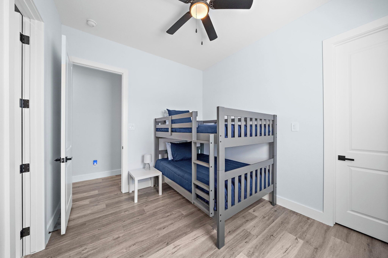 Property amenity 5, Beachside Serenity, Galveston