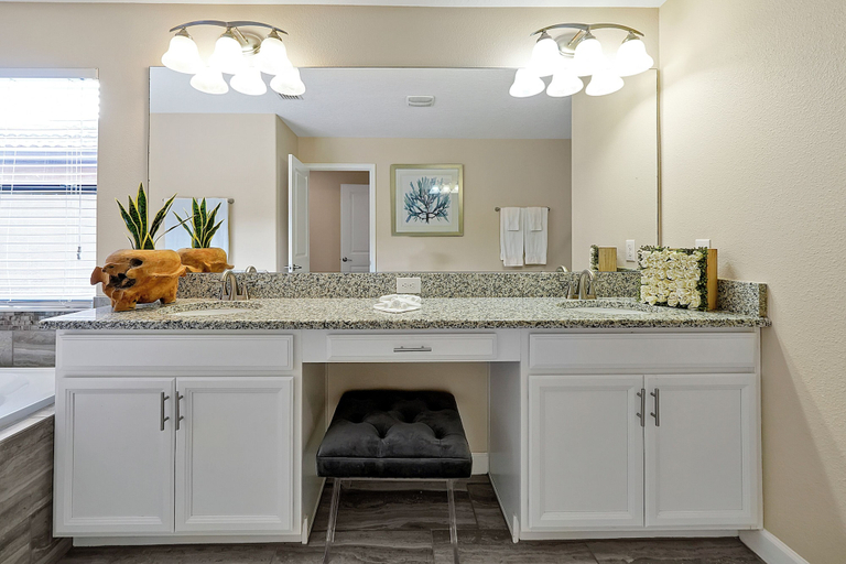 Interior 4, 5424 Solterra Circle, Davenport,5beds, Polk