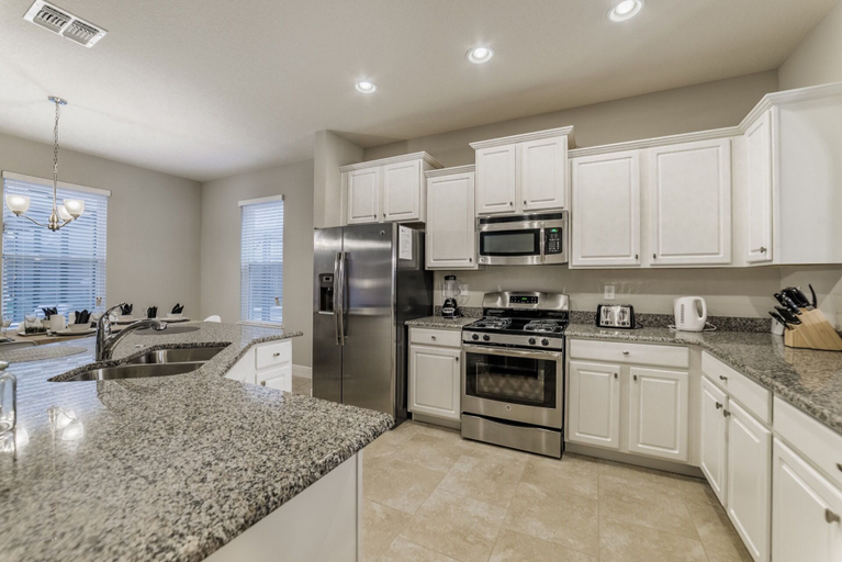 Interior 3, Okb5369, Polk