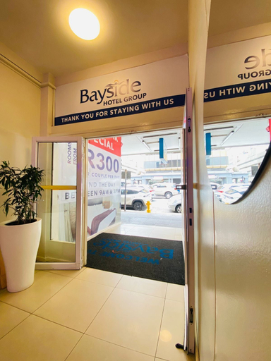 Others 5, Bayside 97 Russel street, eThekwini