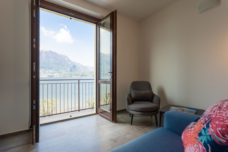 Others 2, C0-e569-lbag97b2 - Dream Lake Apartment 2, Como