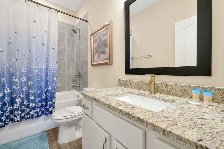 Interior 2, 7950 Boyden Way, Osceola