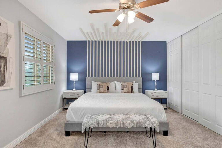 Bedroom 2, 49th St, Maricopa
