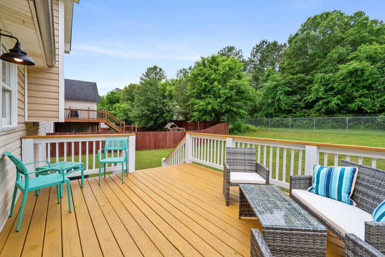 Interior 2, 13 Huntcliff Dr Cartersville, Bartow