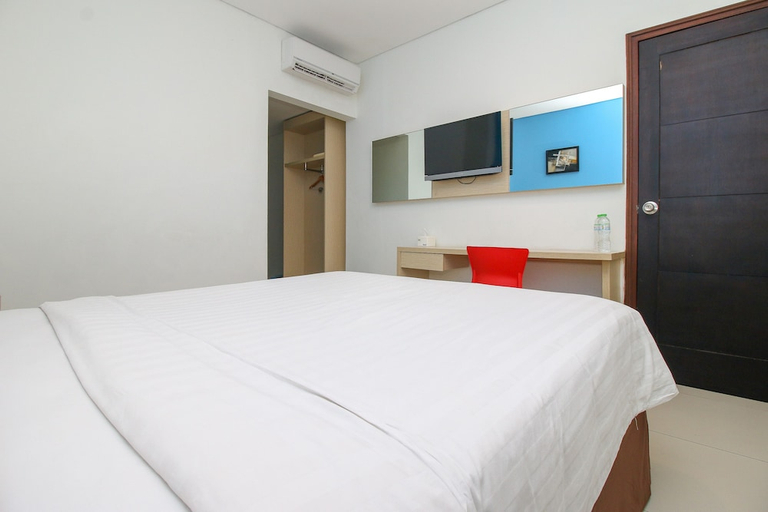 bedroom 20
